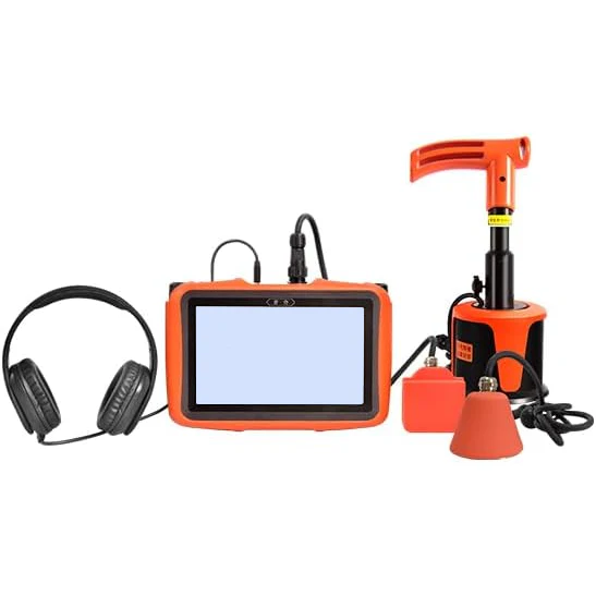 water pipe detector 1